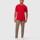MENS APPLE VALLEY FASHION TEE - B6U615A2PC