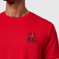 MENS APPLE VALLEY FASHION TEE - B6U615A2PC