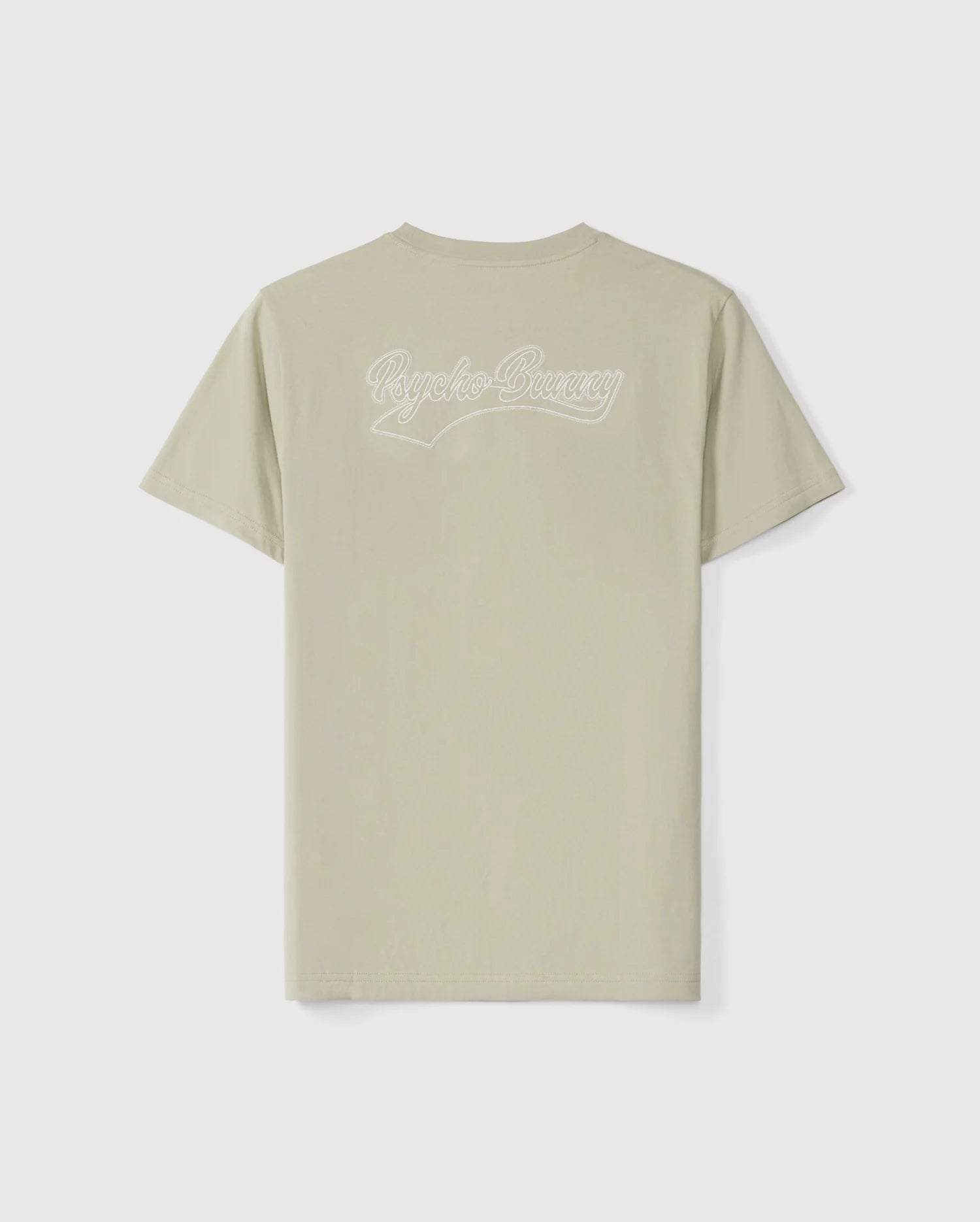 【CPGN STUDIO】Snake Flower Pigment Short Sleeve T-shirt Amazon.com: Snake Limited Edition Flower Design Vogue Style
