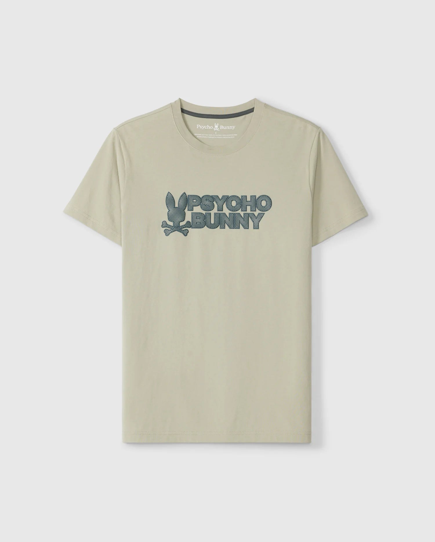 Men s MELVIN Graphic Tee