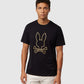 MENS BEAUMONT GRAPHIC TEE - B6U699A2PC