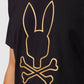 MENS BEAUMONT GRAPHIC TEE - B6U699A2PC