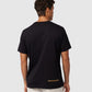 MENS BEAUMONT GRAPHIC TEE - B6U699A2PC