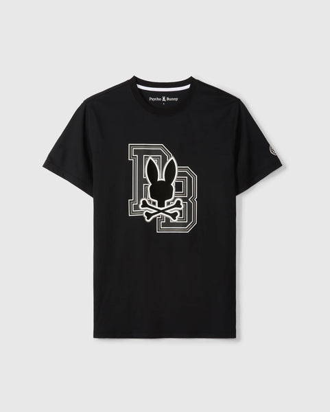 Hip-Hop Forever Tee - Analog Legends
