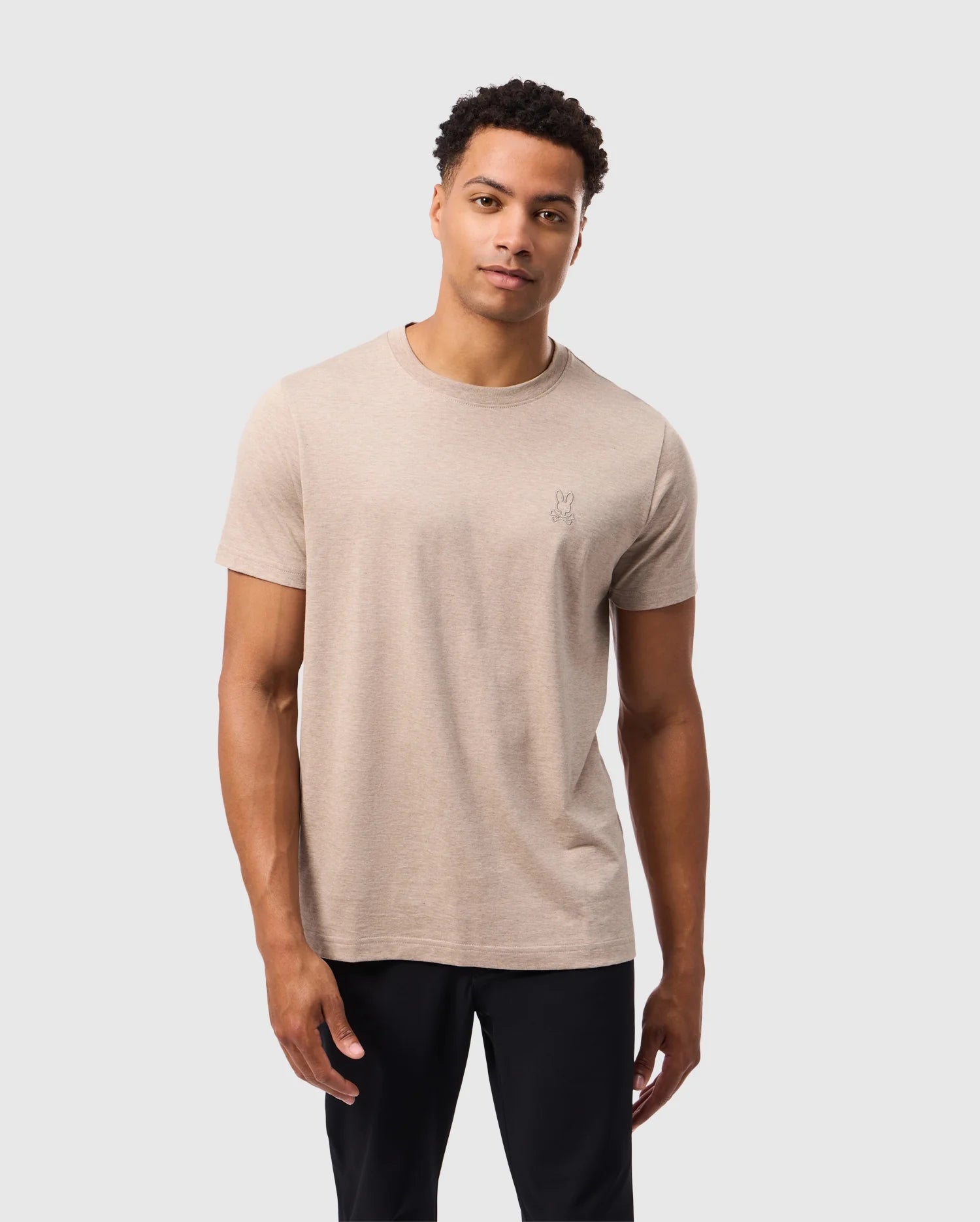 Layering Shop