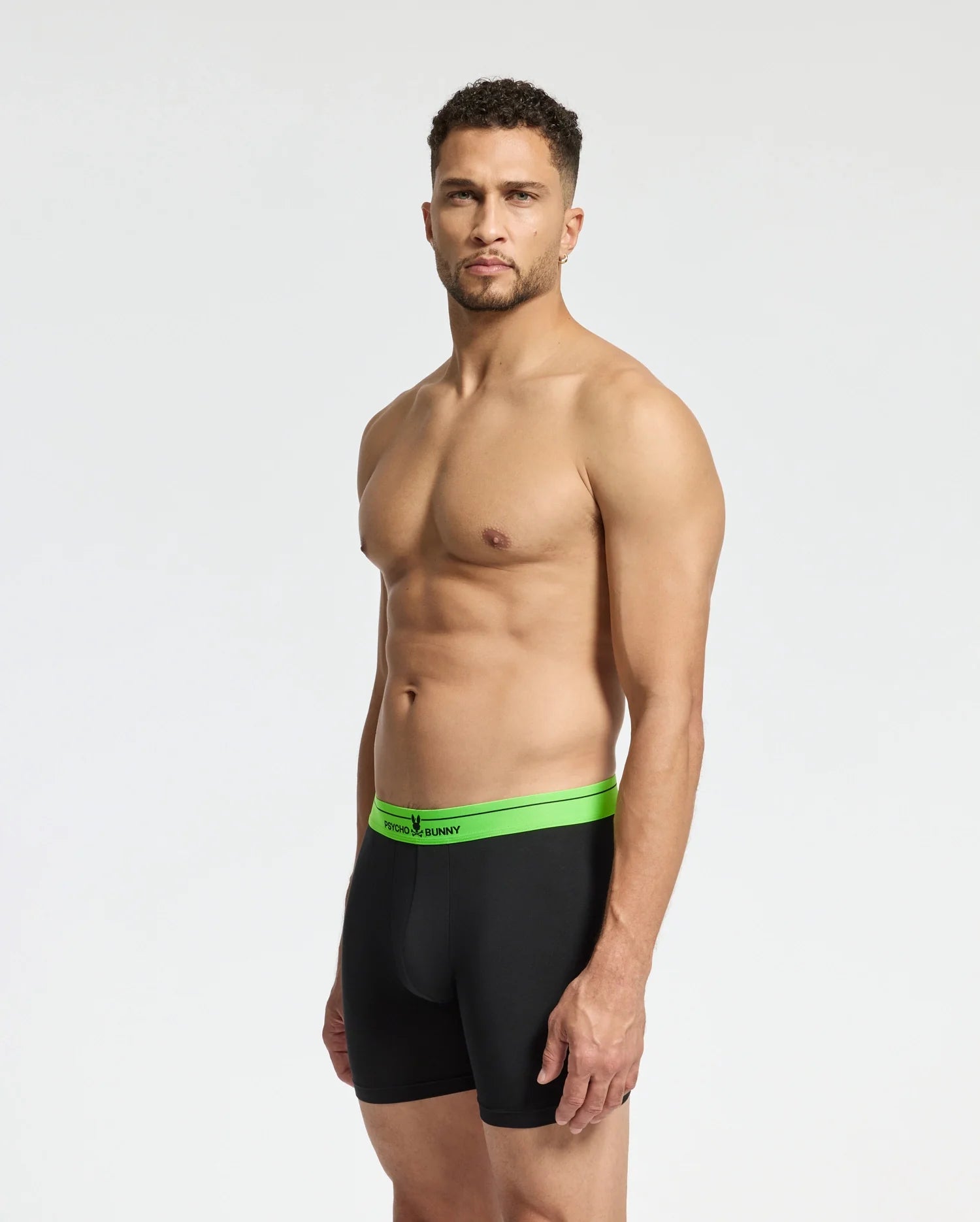 High quality boxer shorts store