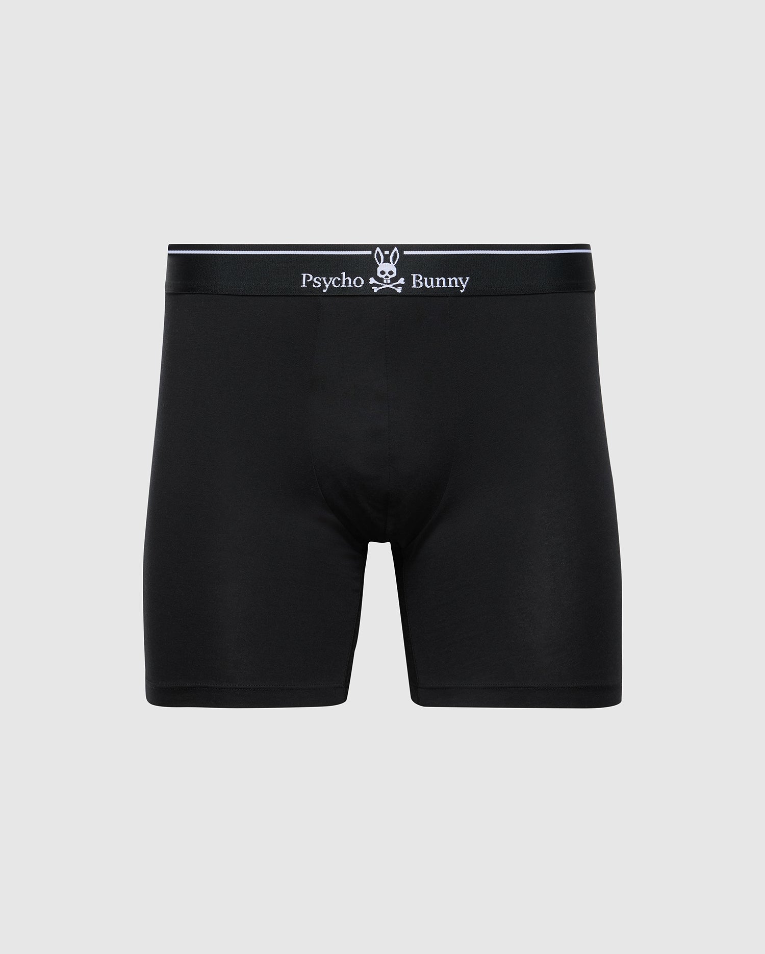 ◆BADBLOOD◆ Mystic Capsule Boxer Shorts Black w-srt24-090 Badblood [W-SRT24-090] Mystic Capsule Boxer Shorts - Black