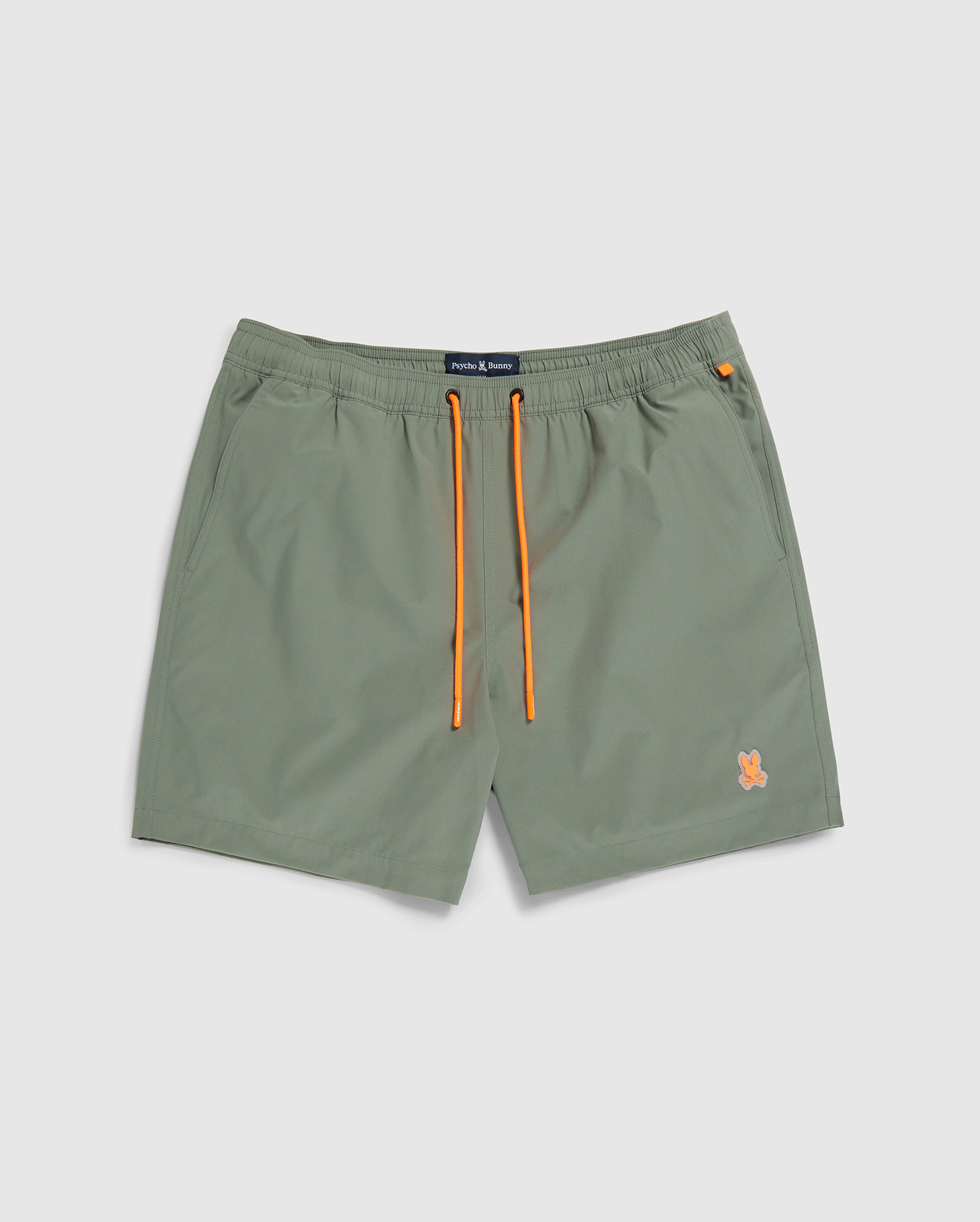 Men s Swim Trunks Bathing Suits Psycho Bunny Psycho Bunny Canada