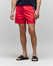 MAILLOT DE BAIN HYDROCHROMIQUE SAMOS