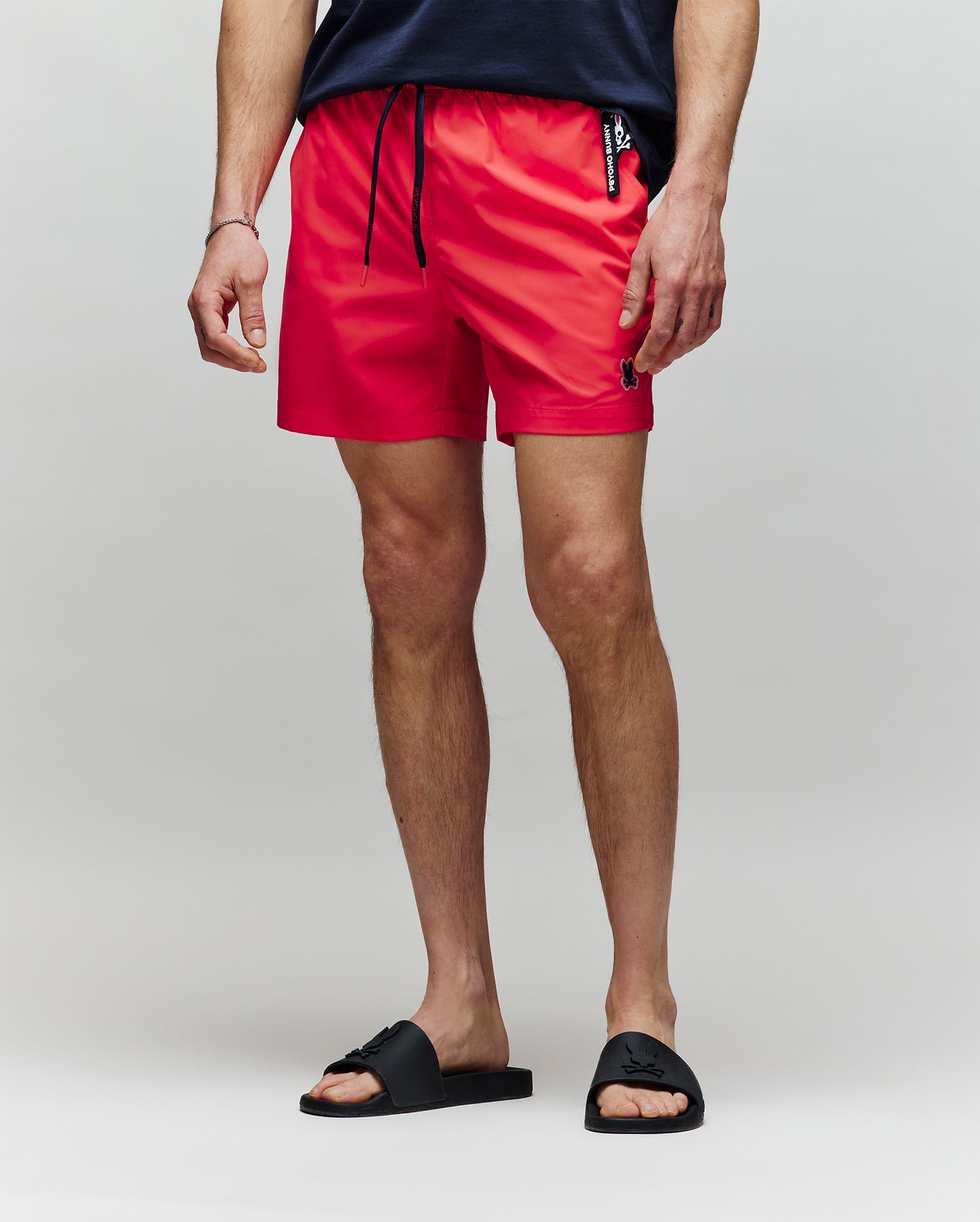 MAILLOT DE BAIN HYDROCHROMIQUE SAMOS