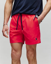 MAILLOT DE BAIN HYDROCHROMIQUE SAMOS