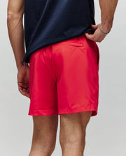 MAILLOT DE BAIN HYDROCHROMIQUE SAMOS