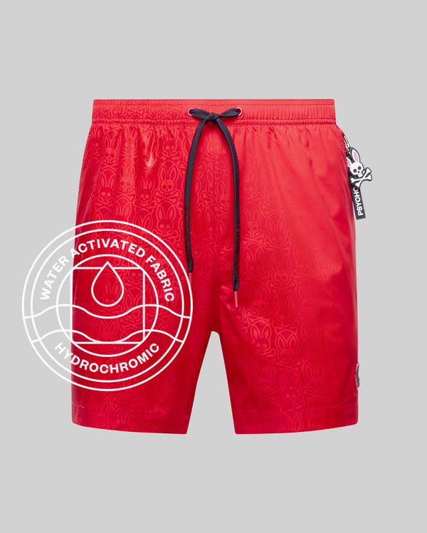 MAILLOT DE BAIN HYDROCHROMIQUE SAMOS