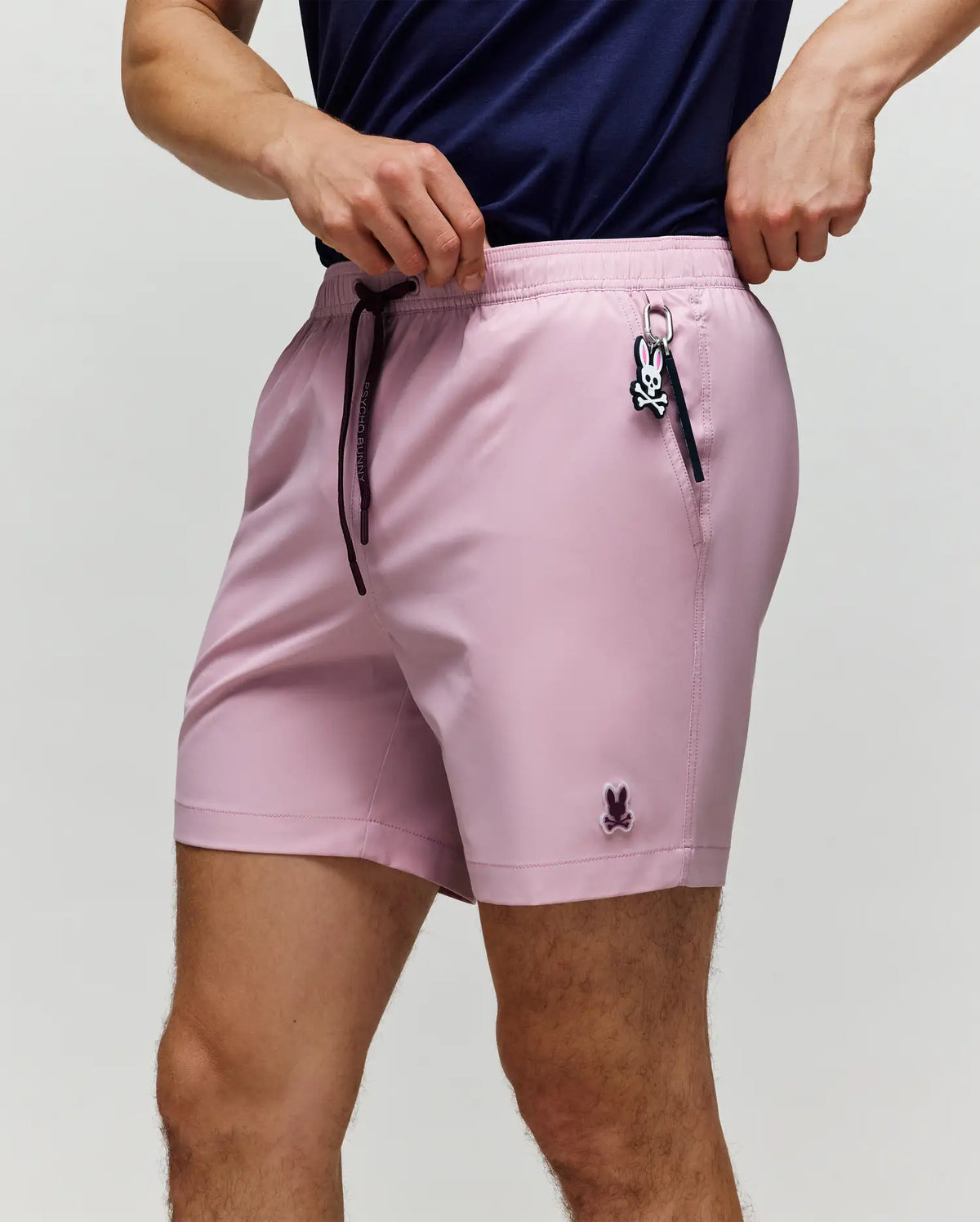 MAILLOT DE BAIN IMPRIMÉ HYDROCHROMIQUE SAMOS