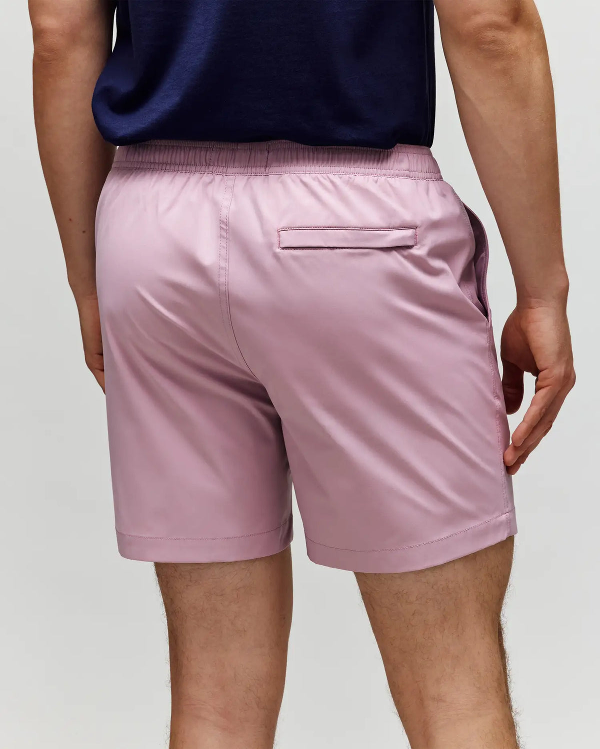 MAILLOT DE BAIN IMPRIMÉ HYDROCHROMIQUE SAMOS