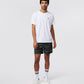MENS SUMMIT SWIM TRUNK - B6W545Z1PO