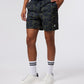 MENS SUMMIT SWIM TRUNK - B6W545Z1PO