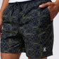 MENS SUMMIT SWIM TRUNK - B6W545Z1PO