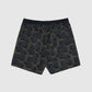 MENS SUMMIT SWIM TRUNK - B6W545Z1PO