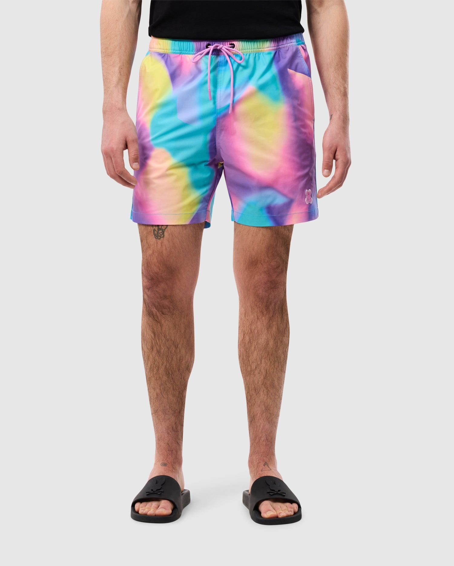 Men's Sale Bottoms