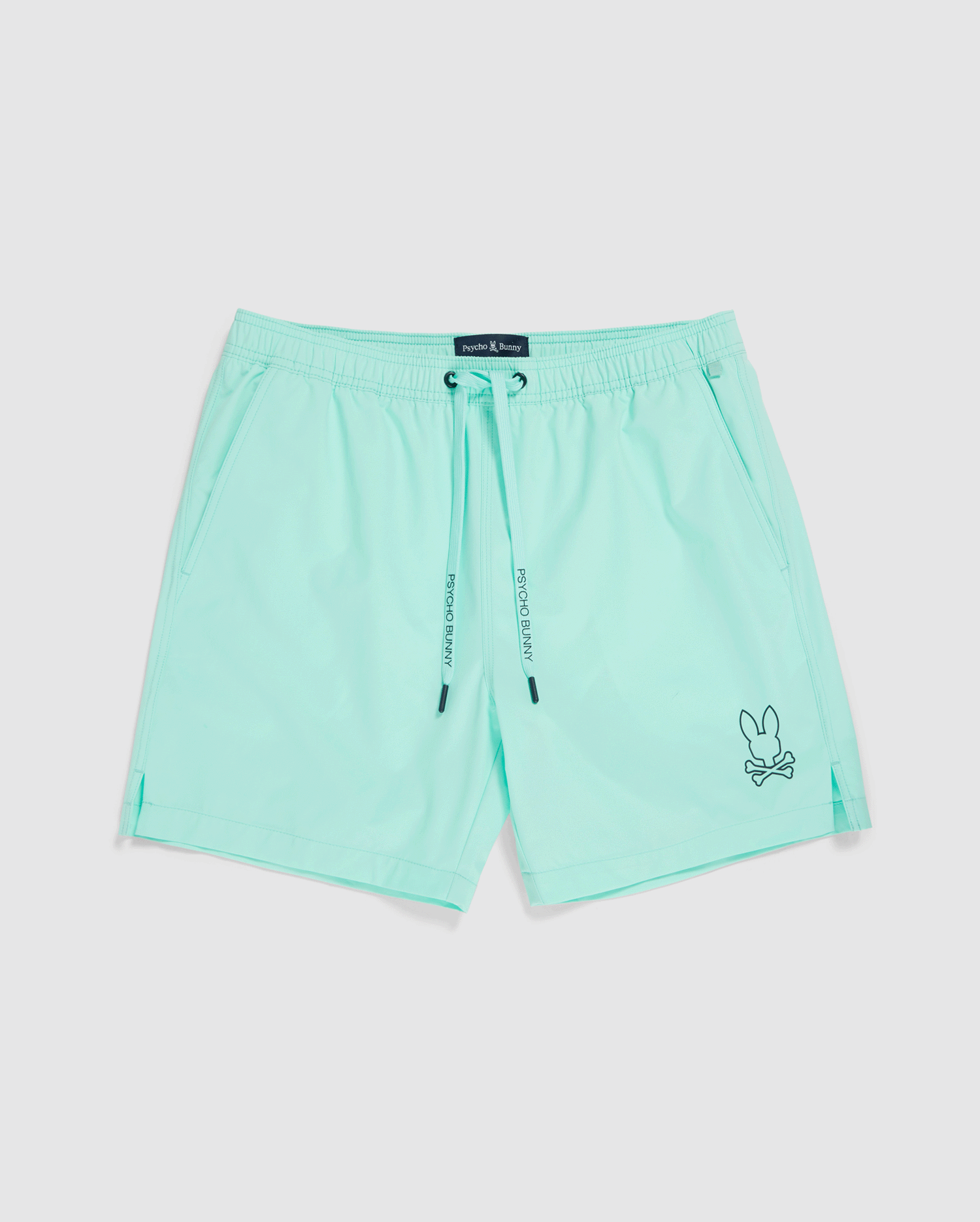 Psycho bunny bathing suit on sale