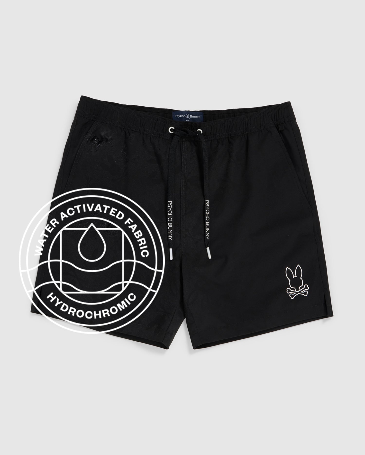 20% Off Swim & Shorts