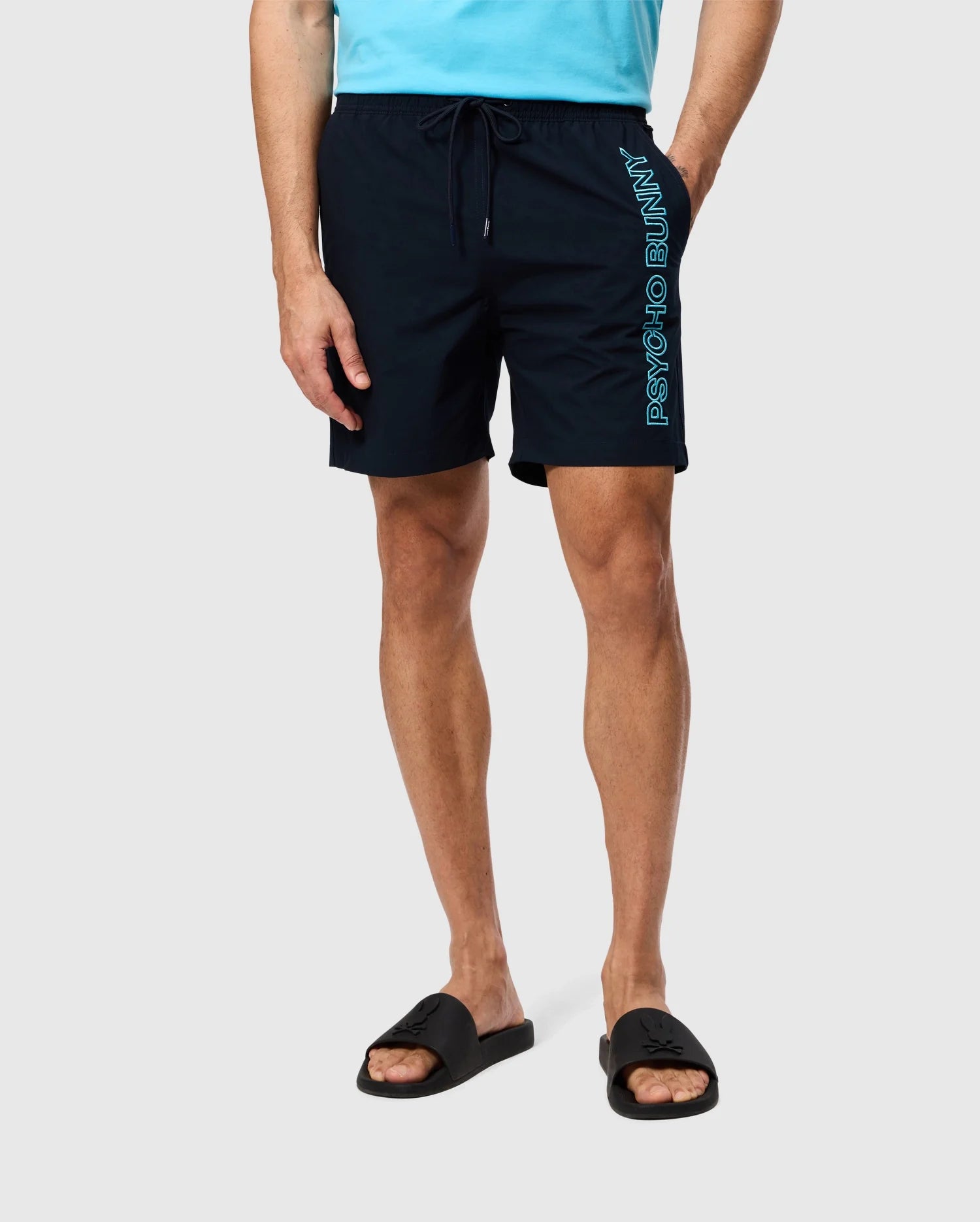 Bathing suit shorts canada deals