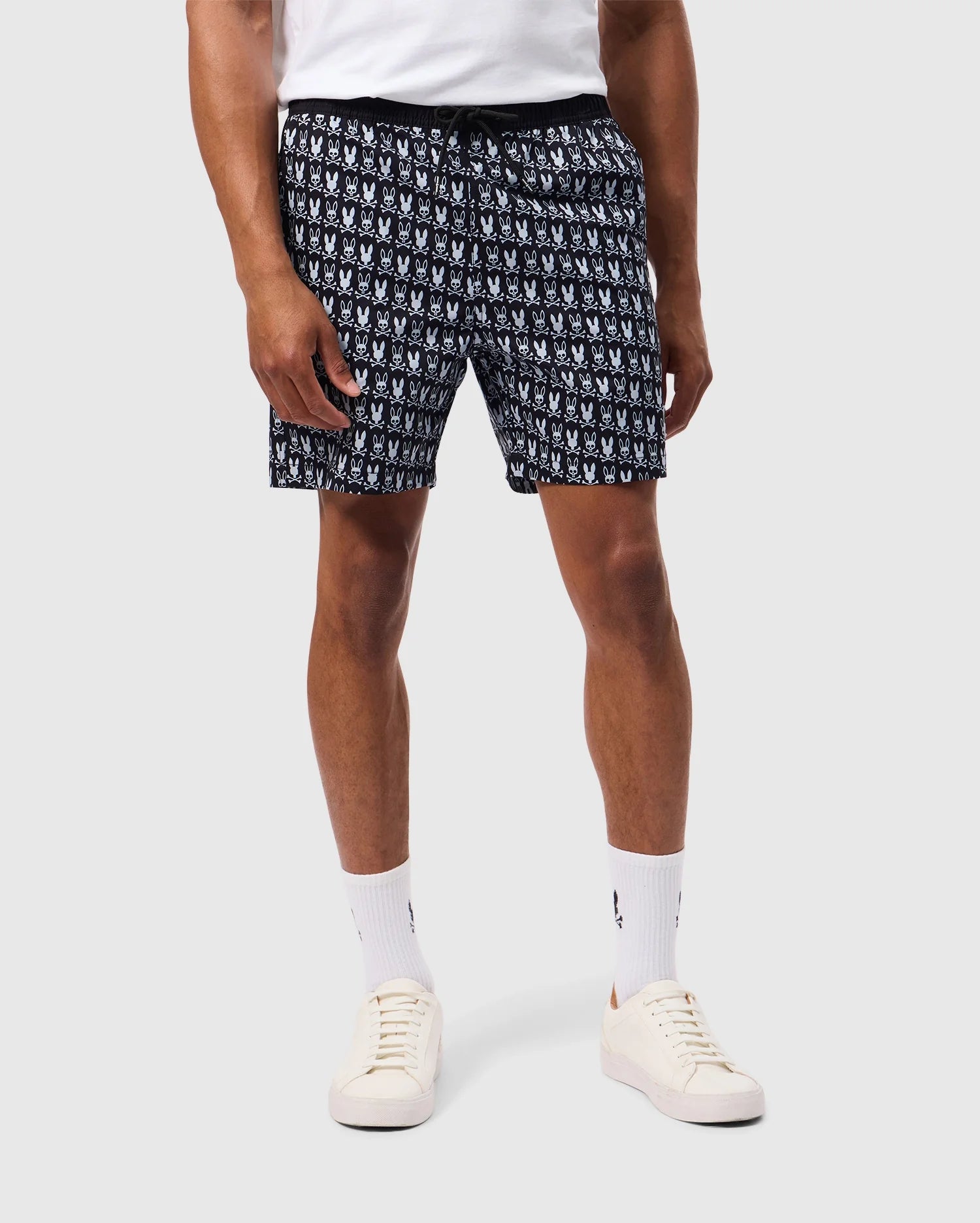 Men's Sale Swimwear