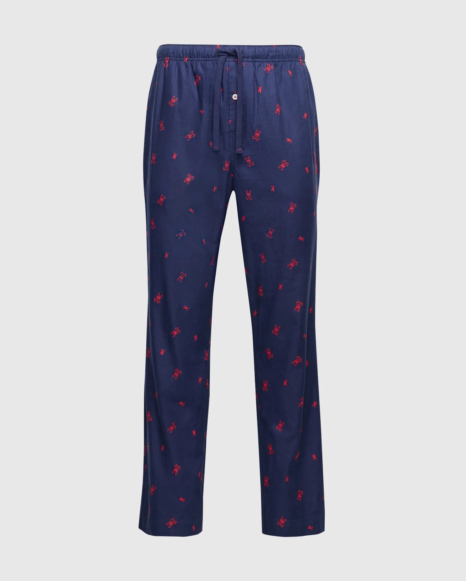 Ralph lauren all over print pyjamas online