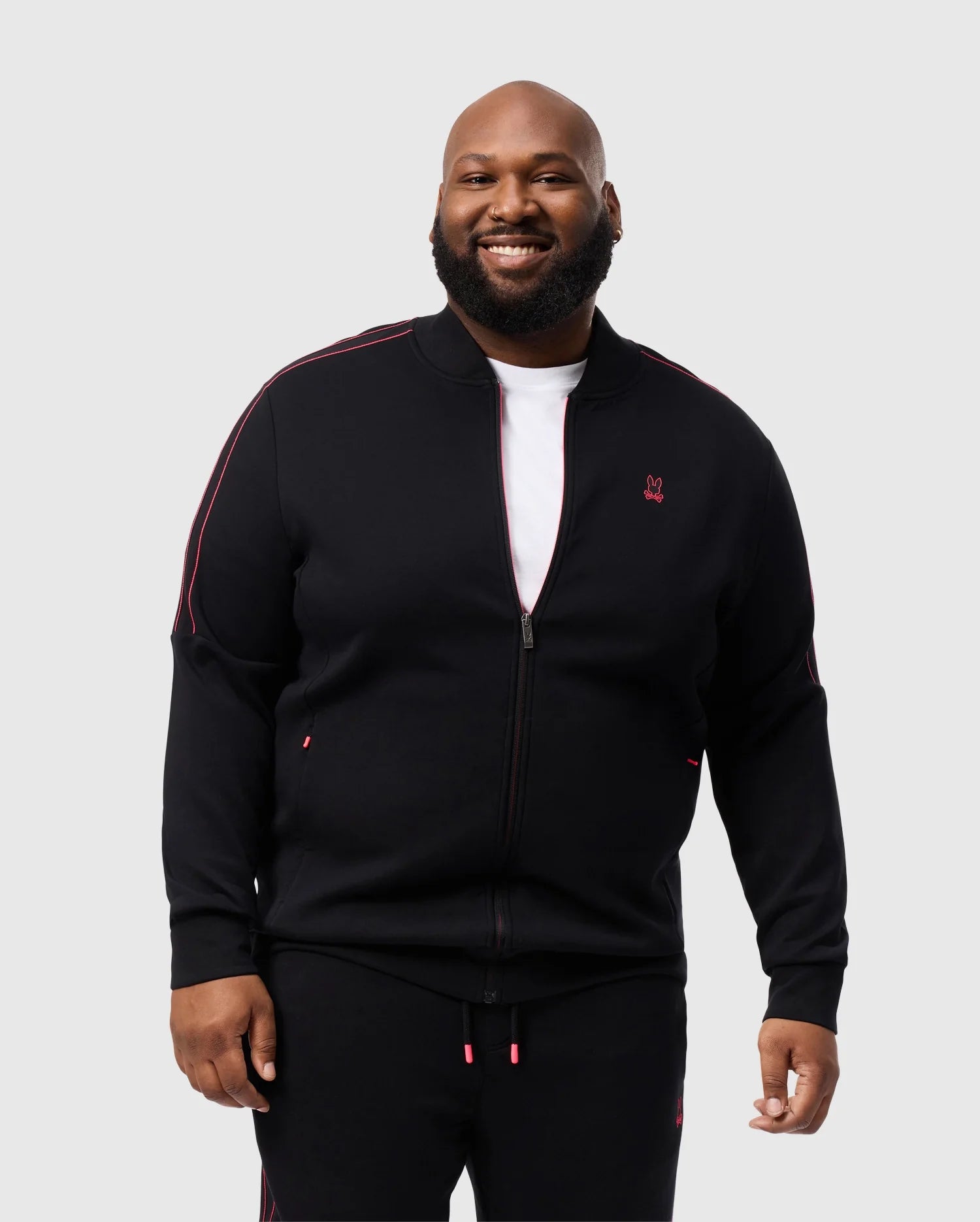 Big & Tall Sale