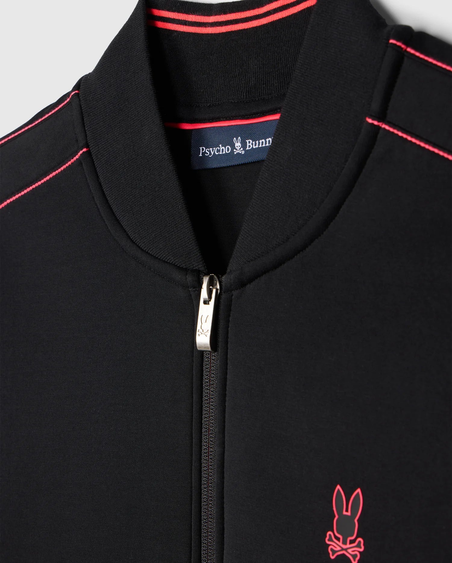 【新作入荷!!】  TRAVIS TALL AND BIG TRACK B9J142D200 - JACKET トップス
