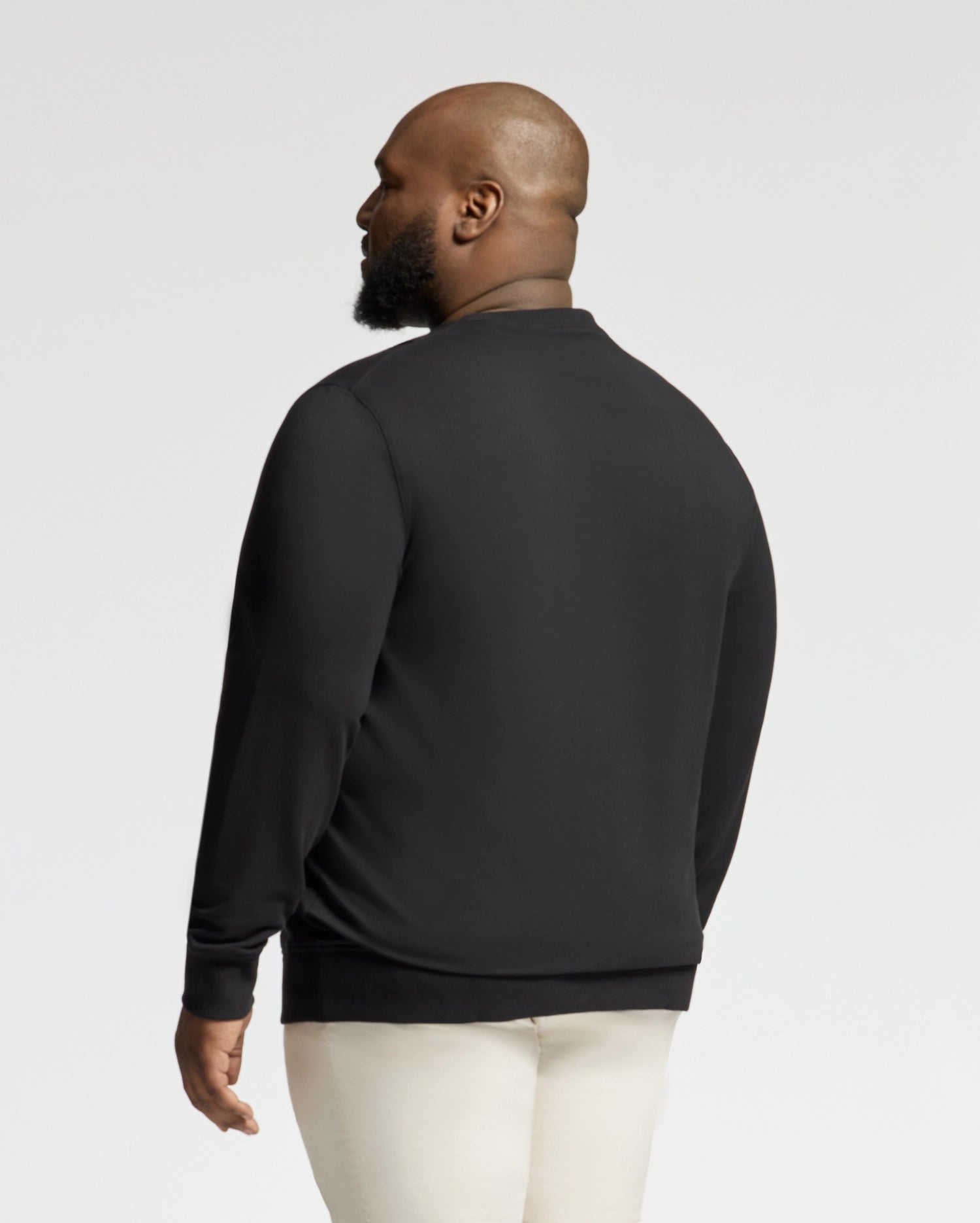Discount big and tall clearance