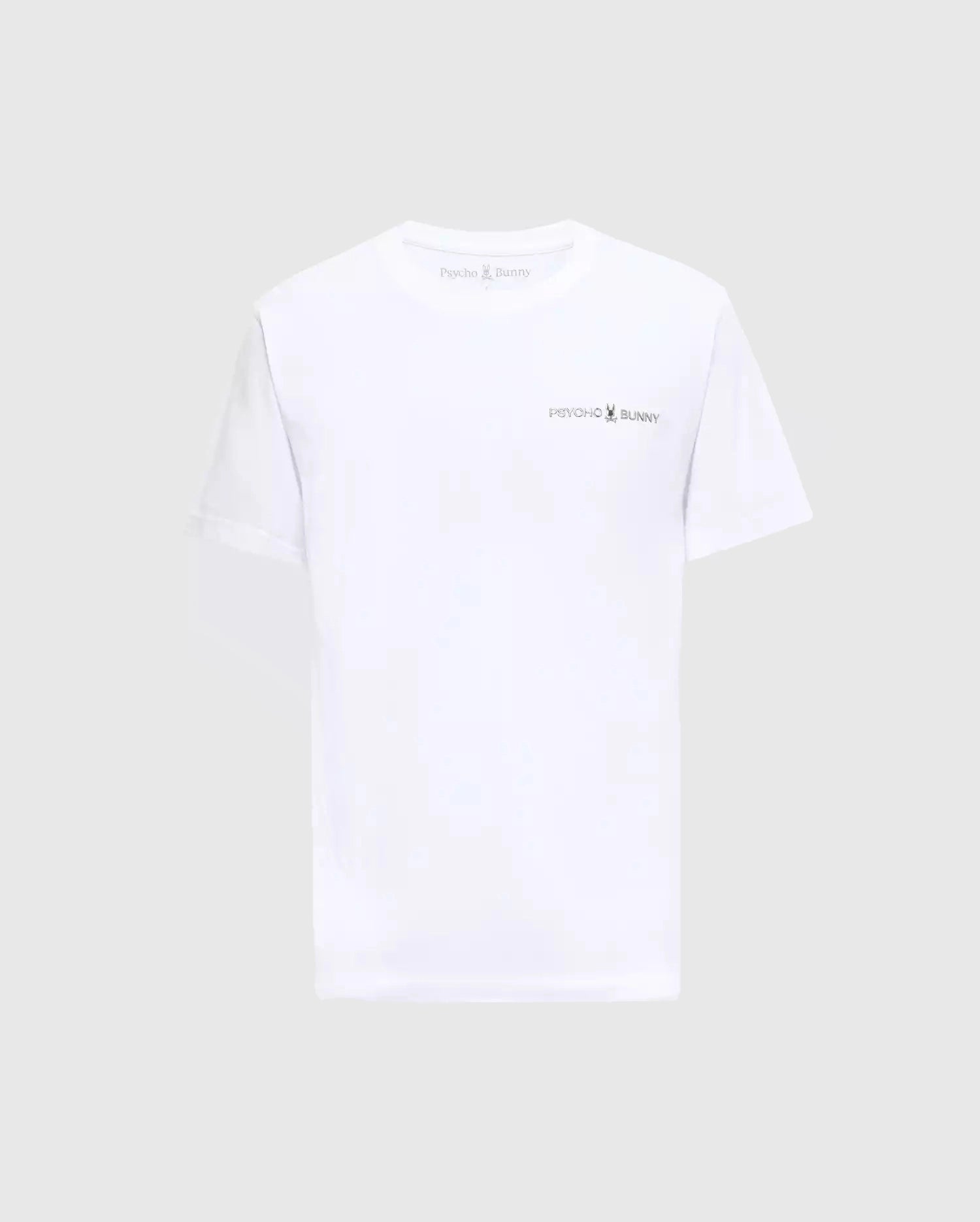 30% Off Select Styles