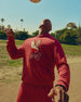 MENS DANTE HOODIE - MT0500024