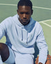 MENS KAI HOODIE - MT0500019
