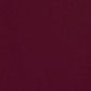 color_swatch