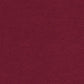 color_swatch