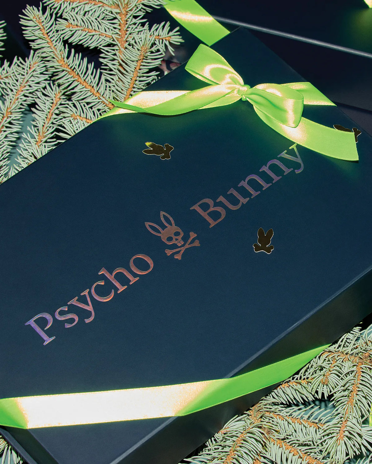 BOÎTE CADEAU - BOÎTE CADEAU