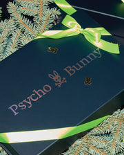 BOÎTE CADEAU - BOÎTE CADEAU