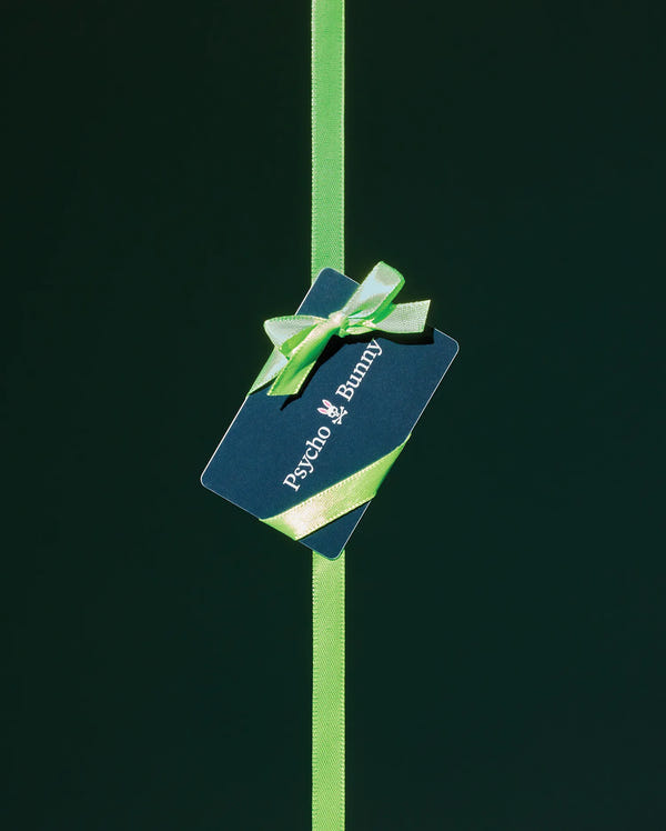 Carte-cadeau numérique