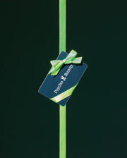 Carte-cadeau numérique