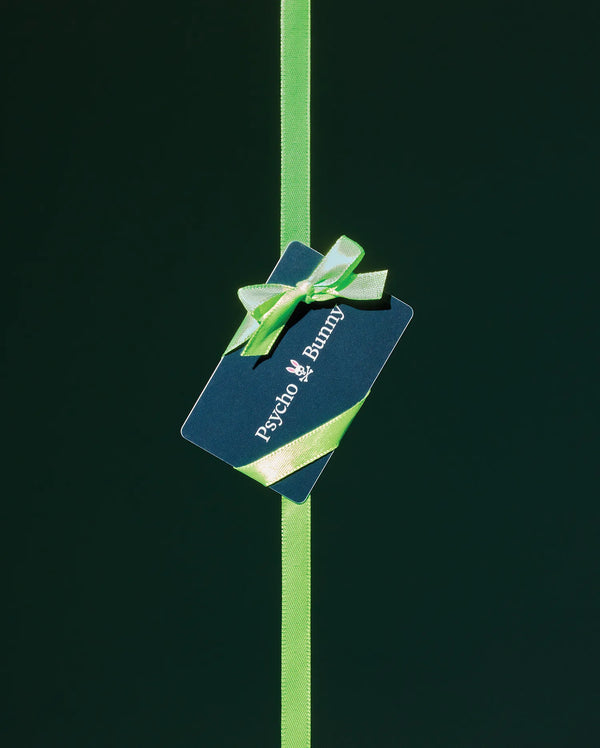 Carte-cadeau numérique