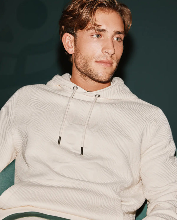 KANGOUROU TEXTURÉ KENDRICK