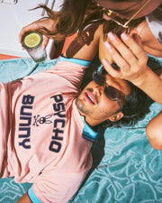 T-SHIRT  POUR HOMME GAGE