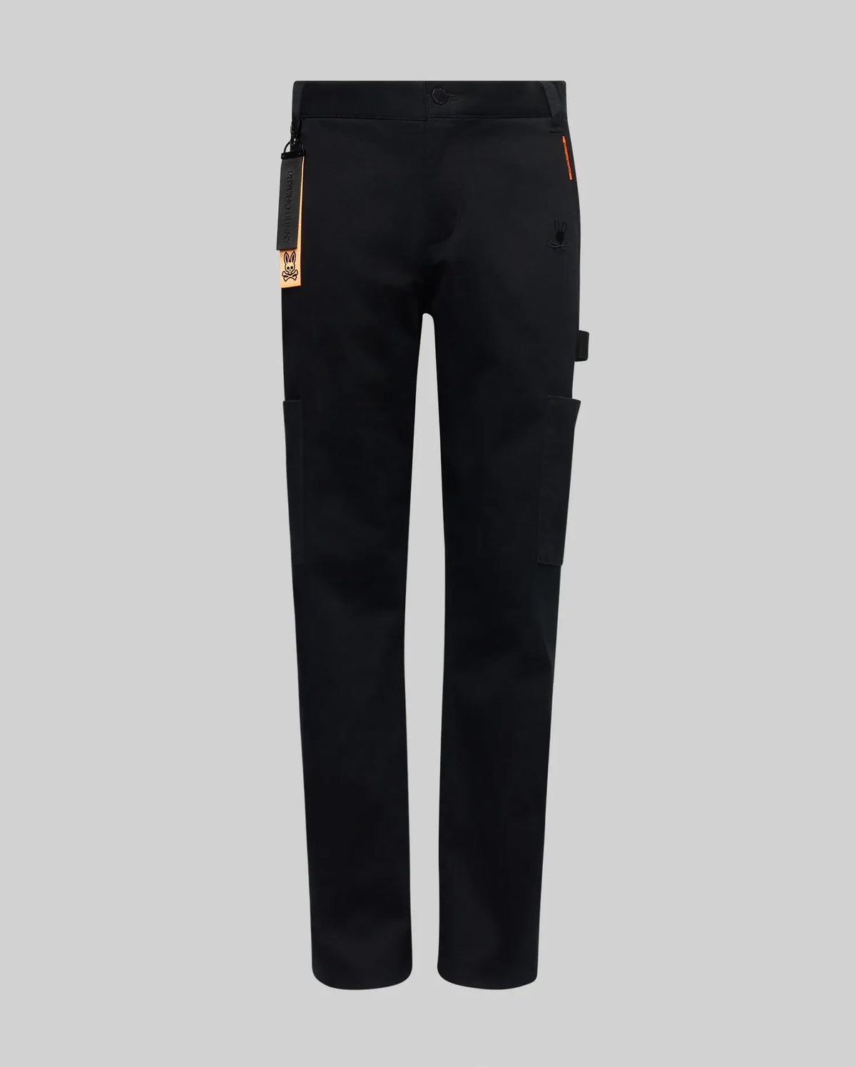 KIDS RUSSELL CARPENTER PANT - KB0600001