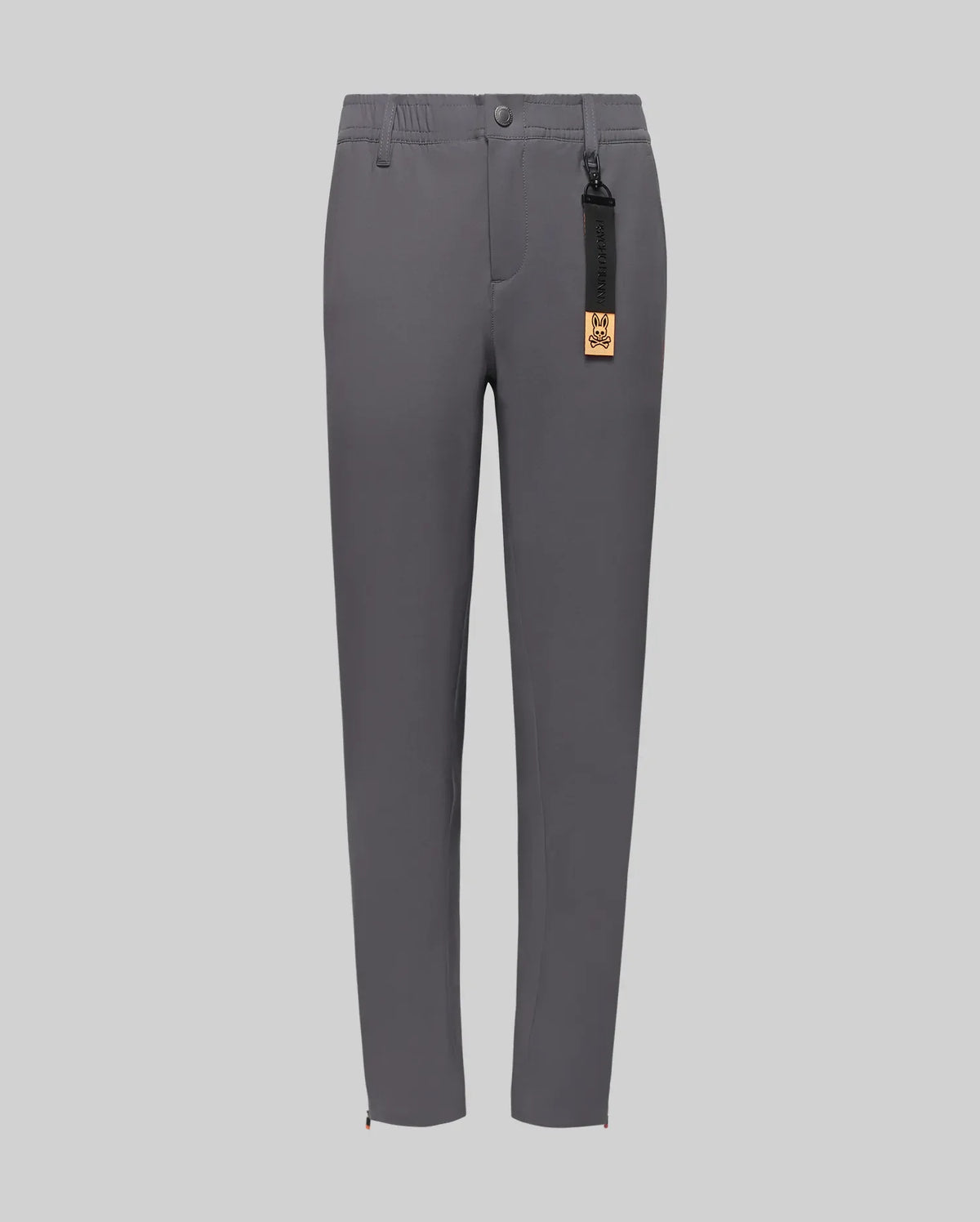 PANTALON DE VILLE MATHIEU POUR ENFANT