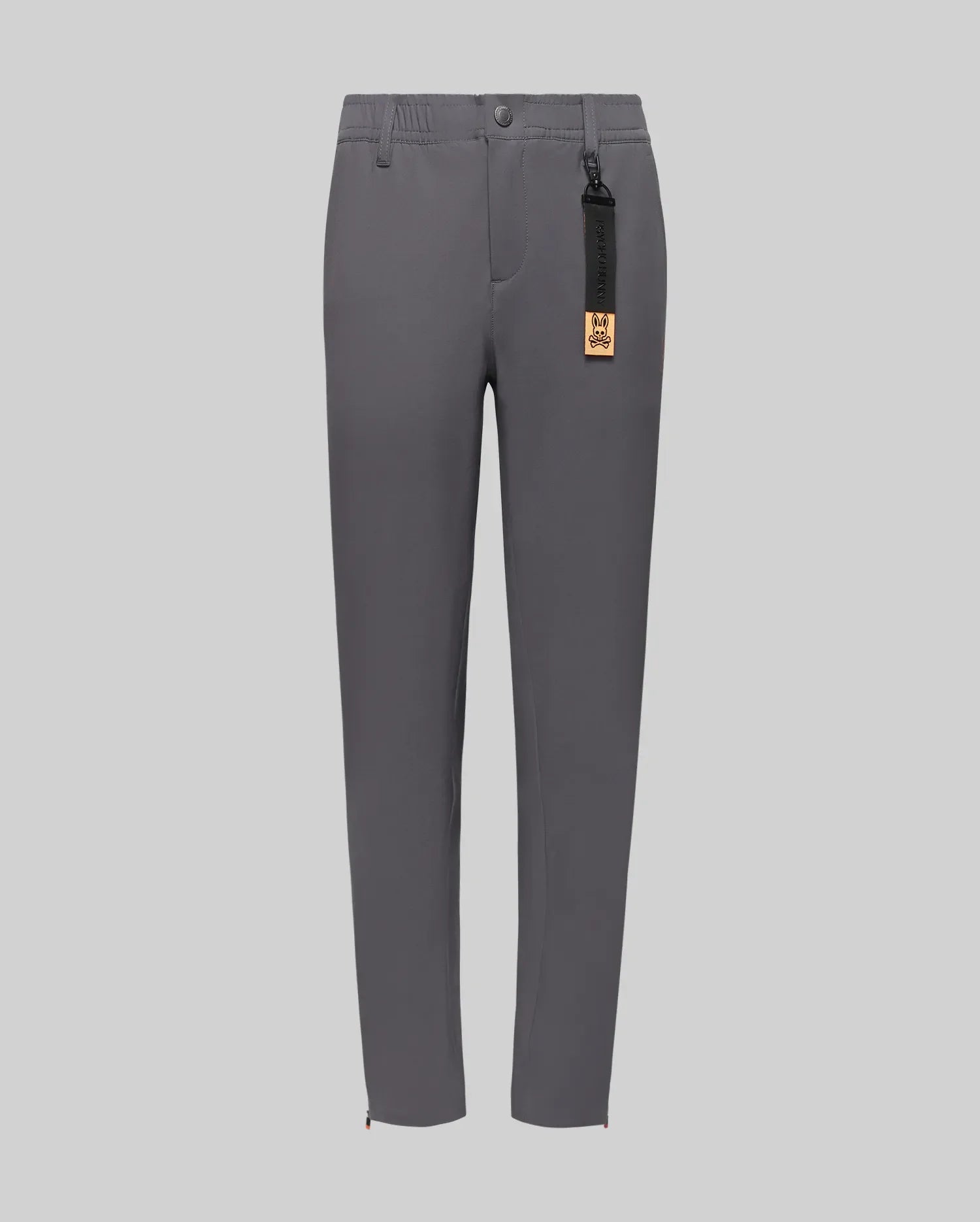 PANTALON DE VILLE MATHIEU POUR ENFANT