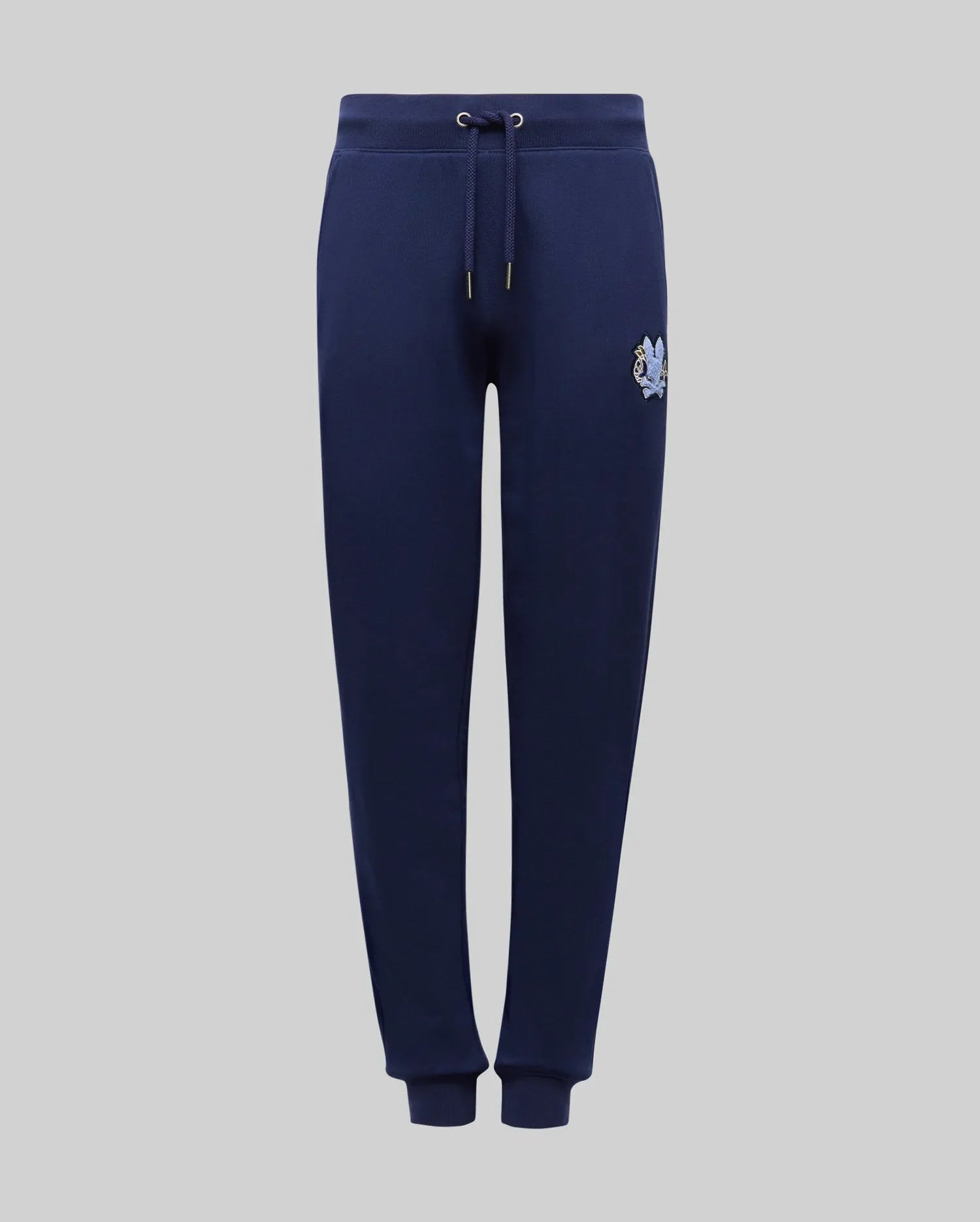 KIDS AUGUSTE JOGGER - KB0800003