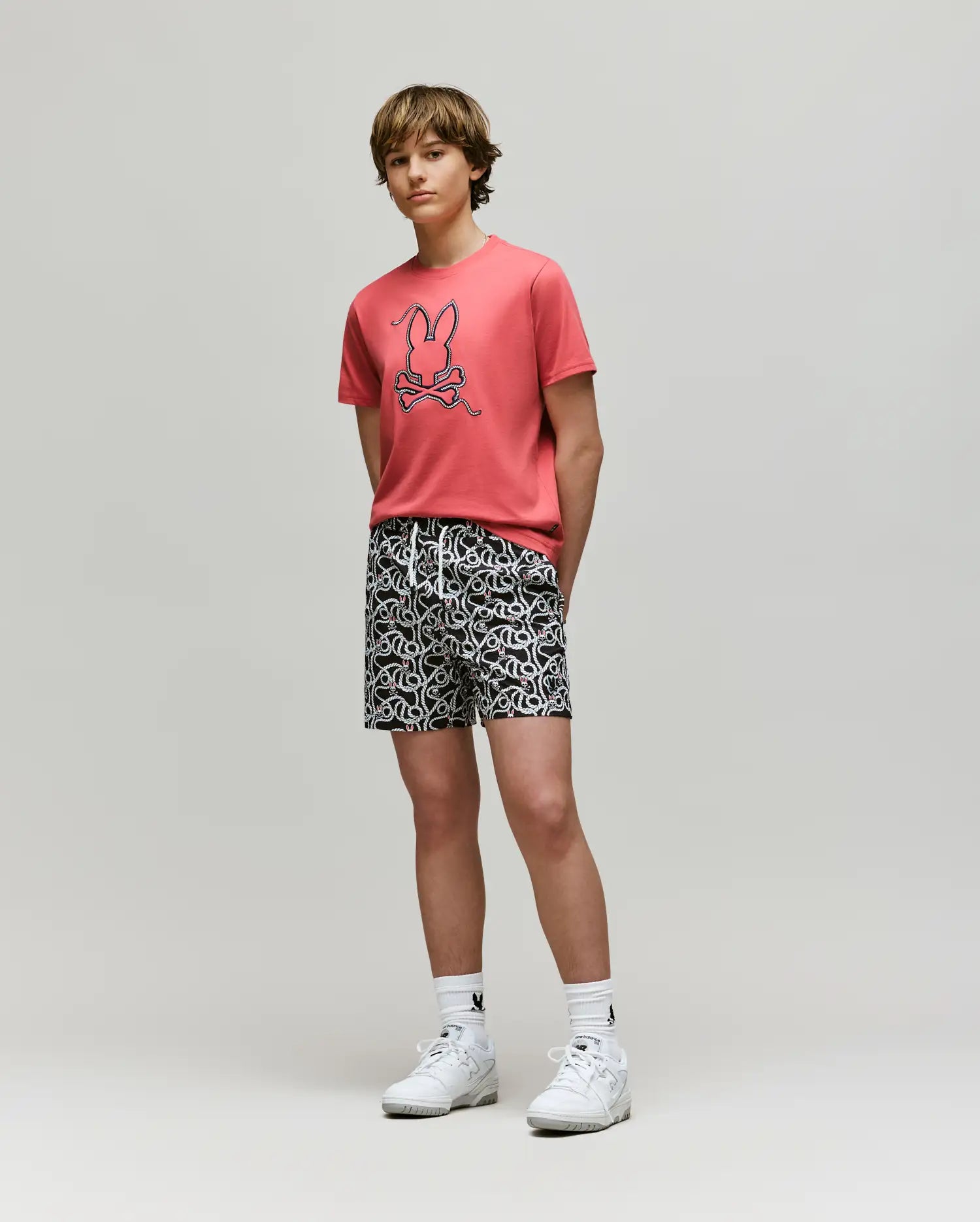 Teen |