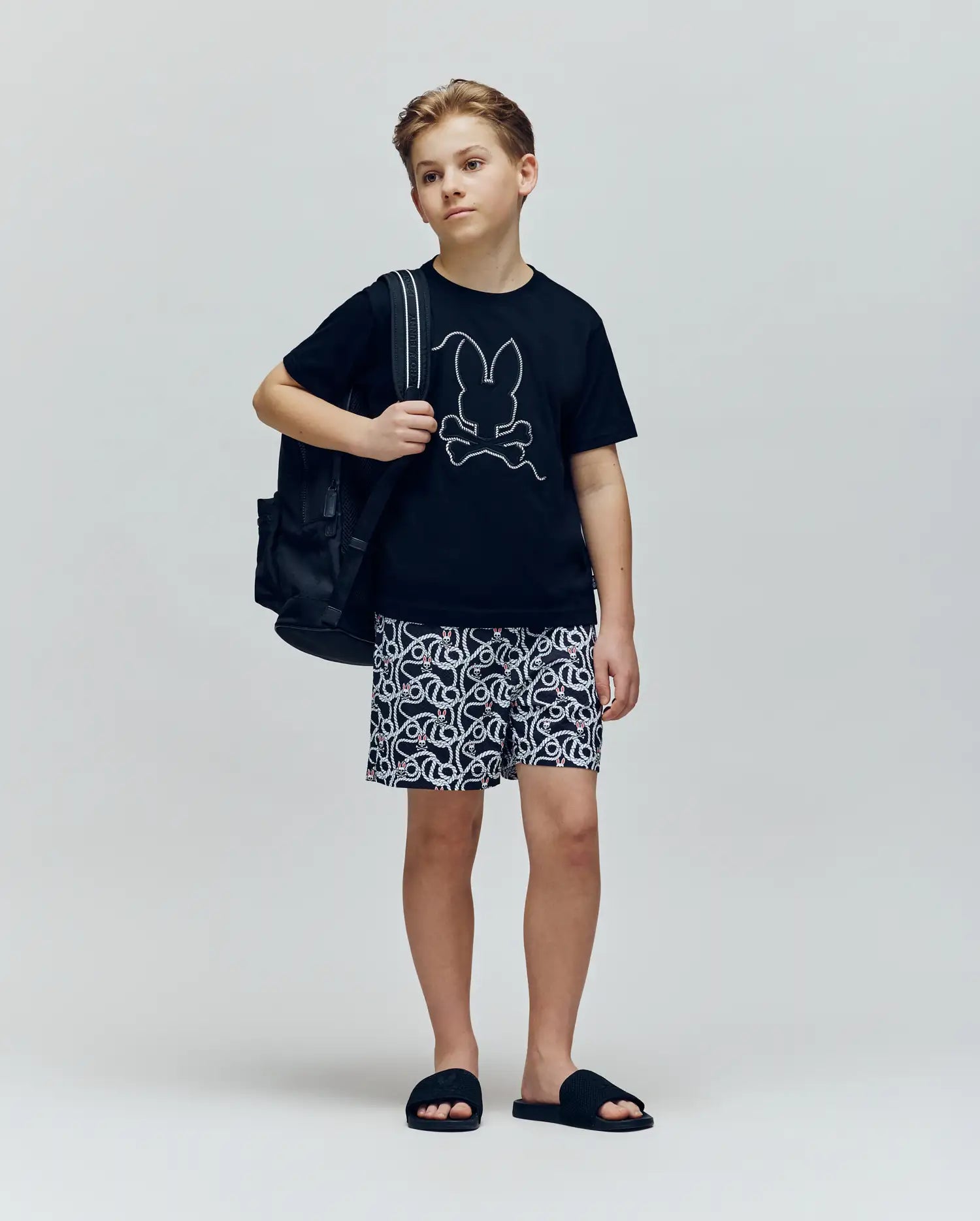 Kids |